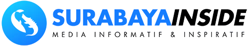 logo kit.surabayainside.com